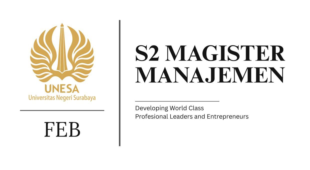 Logo putih S2 MANAJEMEN