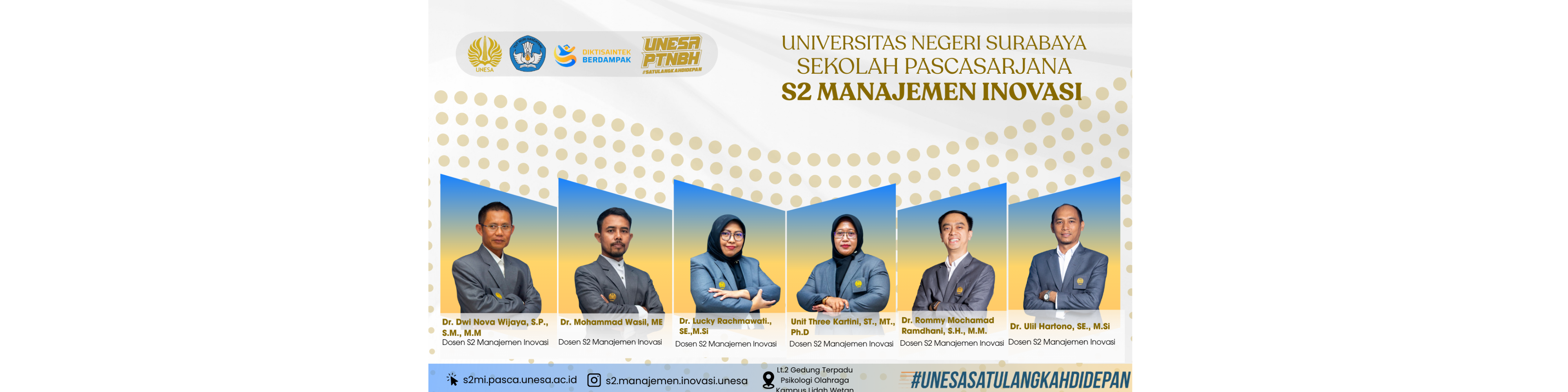 Dosen Pascasarjana S2 Manjemen Inovasi UNESA.png