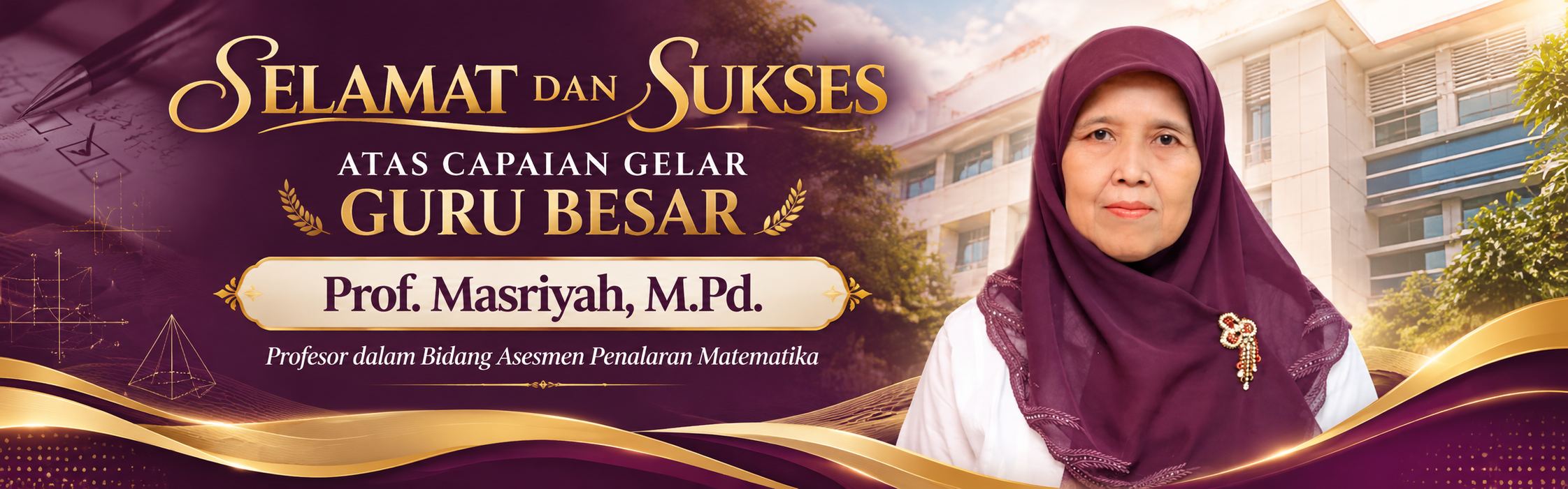 Bu Mas