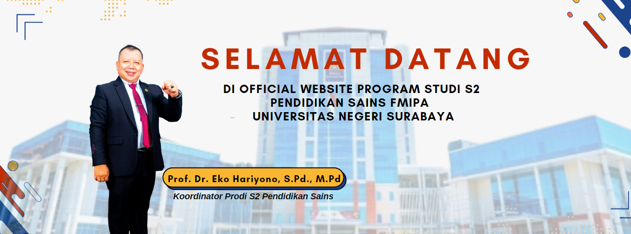 Selamat Datang