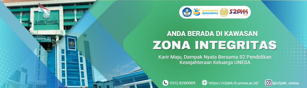 Zona integritas