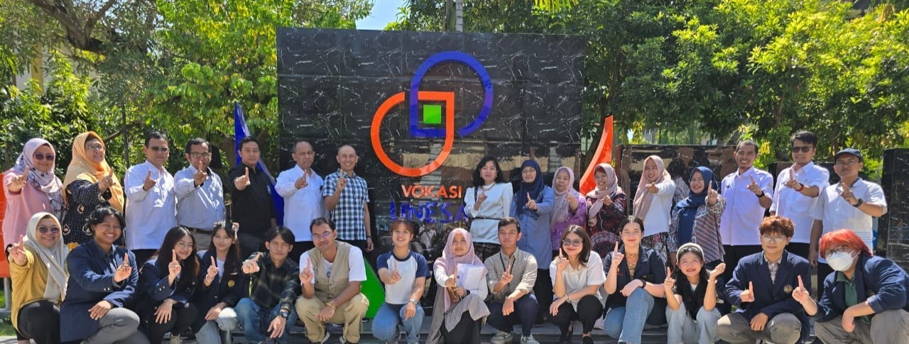 Inbond Mhs KingMongkut