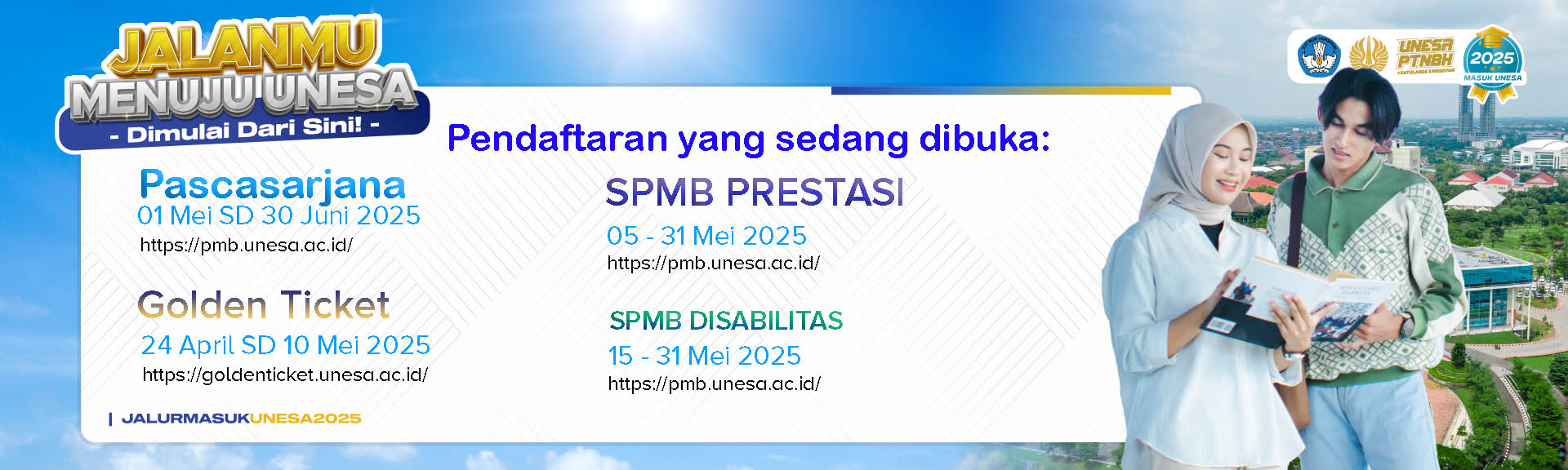 prestasi