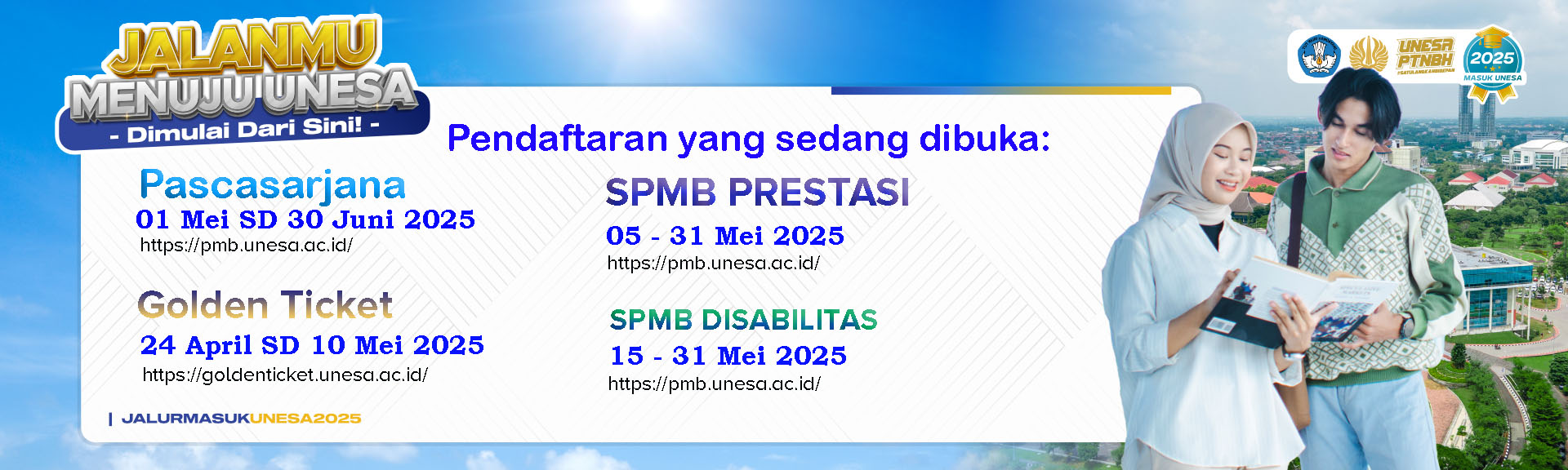 prestasi-02
