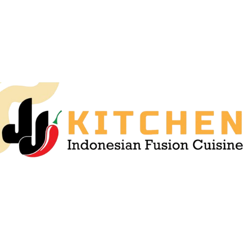 JJ Kitchen