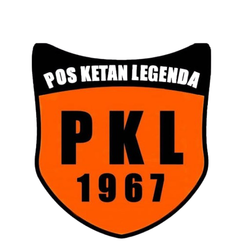 PKL