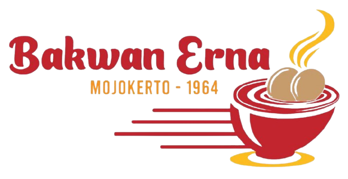 Bakwan Erna