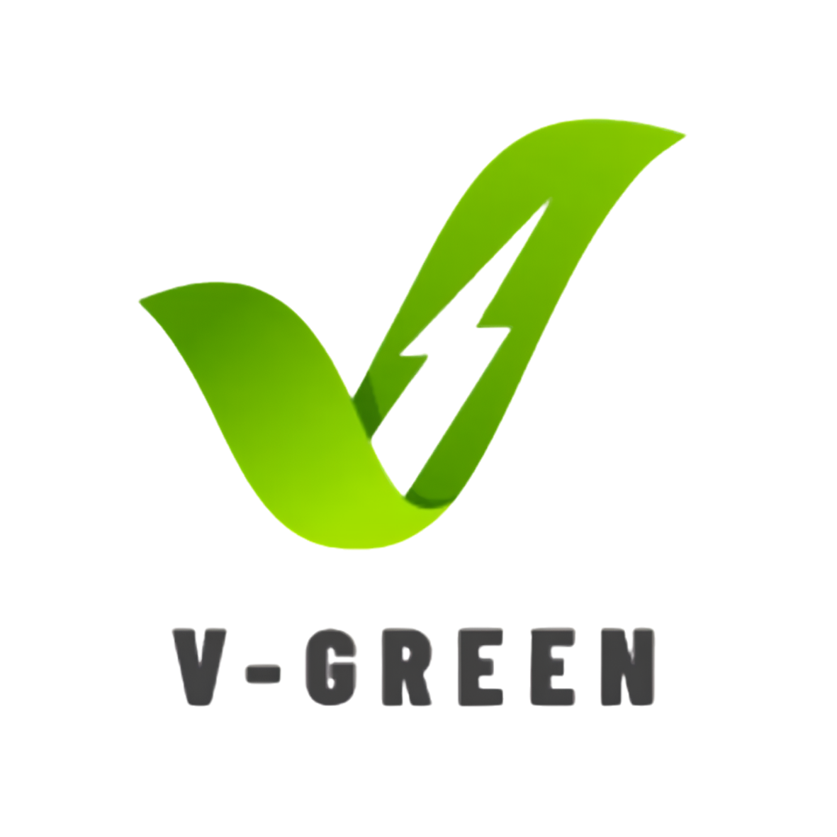 Vgreen