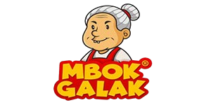Mbok Galak