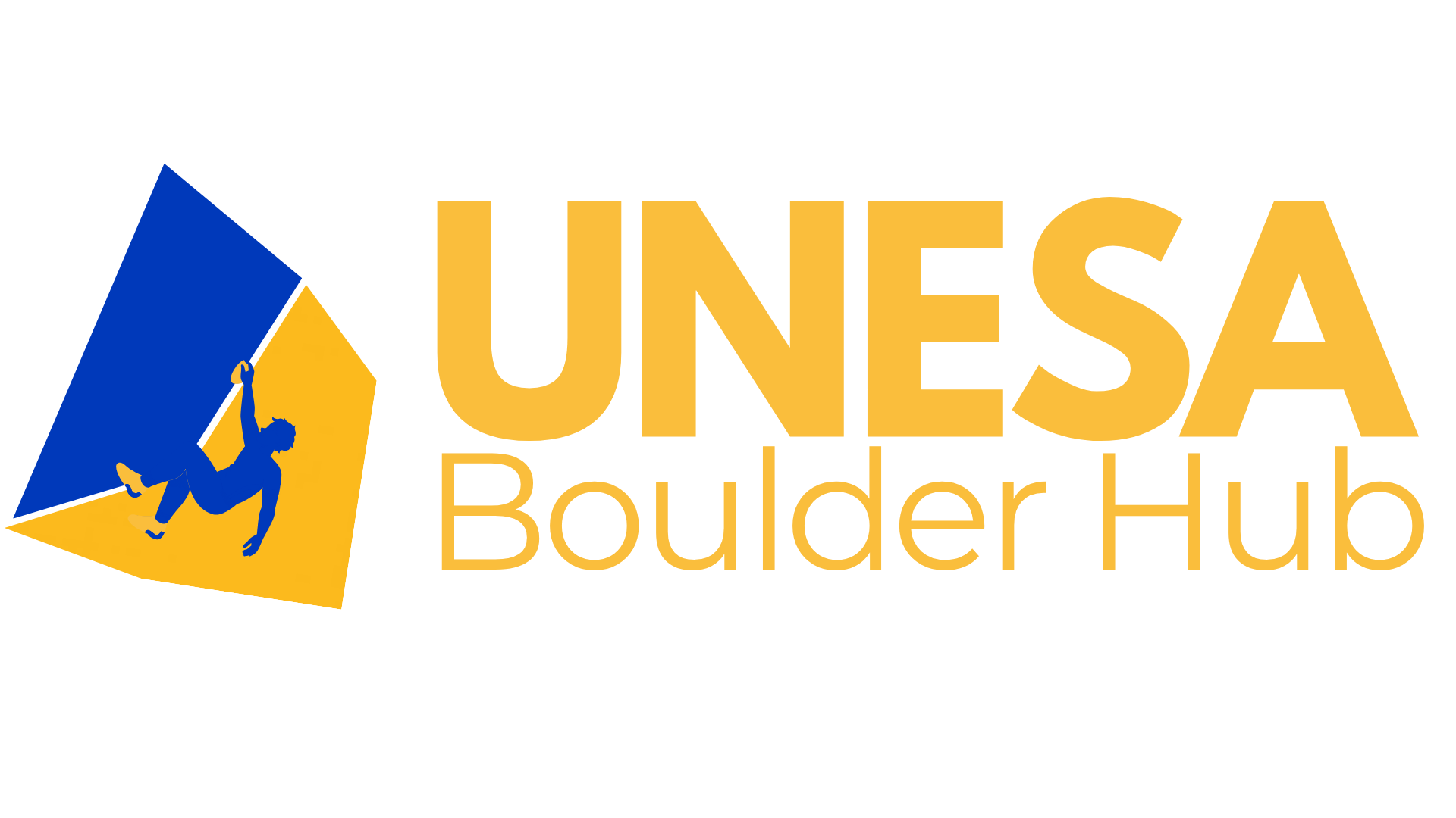  Unesa Boulder Hub 2