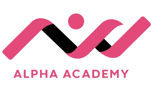 Alpha Academy