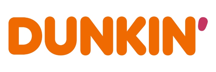 Dunkin donut’s