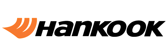Aneka jaya ban Hankook