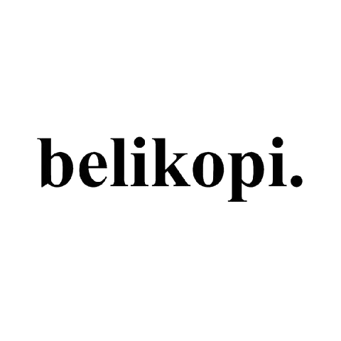 BeliKopi