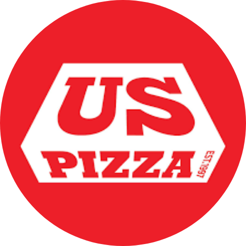 US Pizza