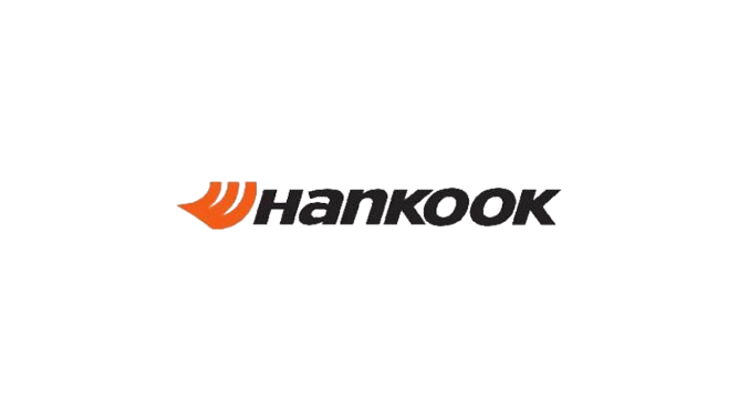 Hankook