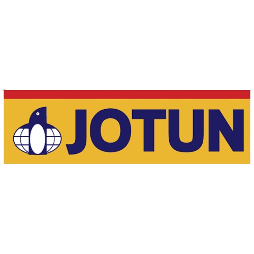 Jotun