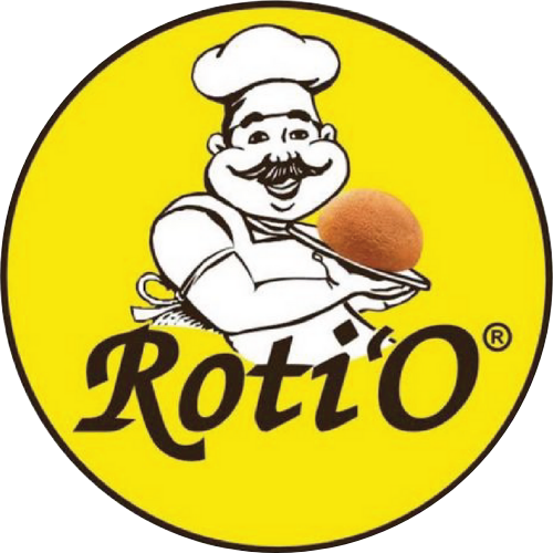 Roti'O