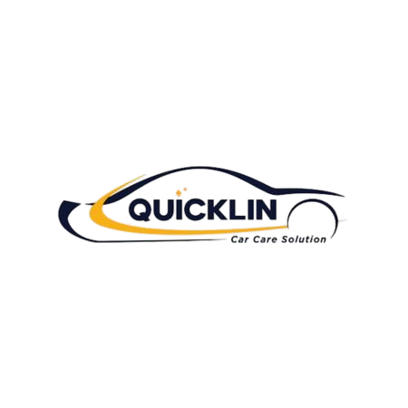 Logo Quicklin -
