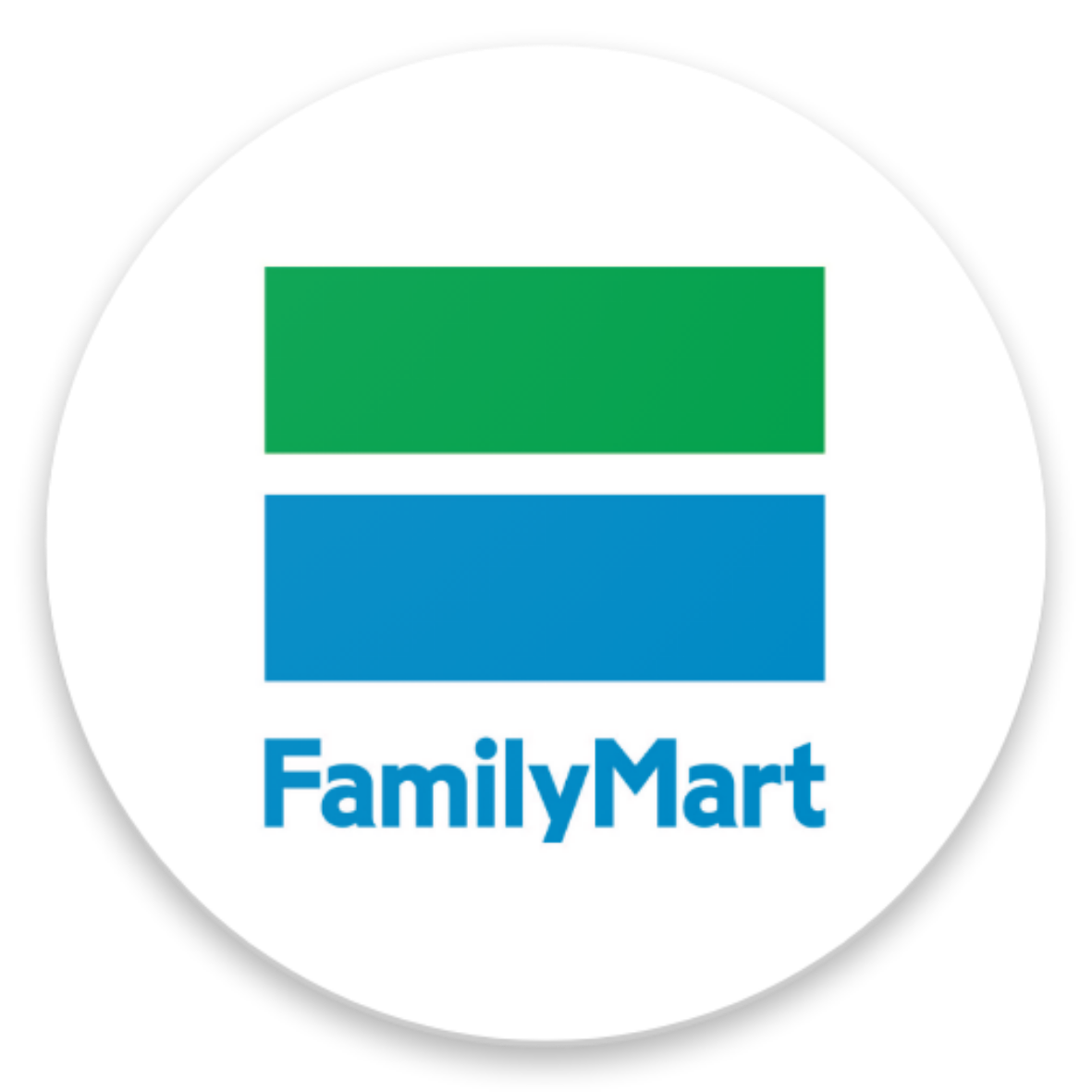 Family Mart