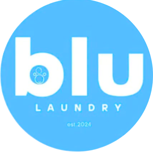 Blu