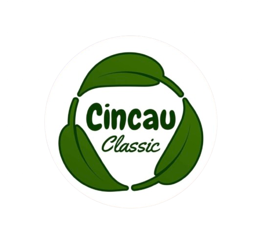 Logo_Cincau Classic