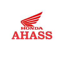 Ahass