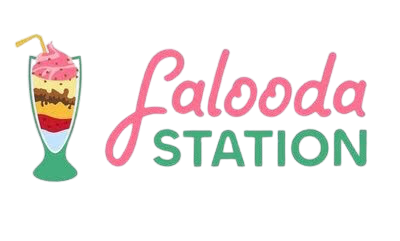 Falooda