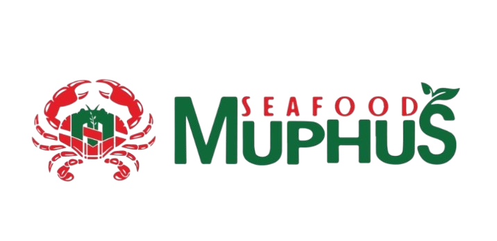 Muphus