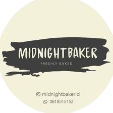 Midnight Baker