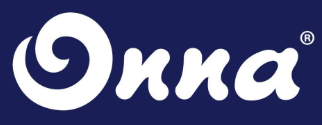 ONNA