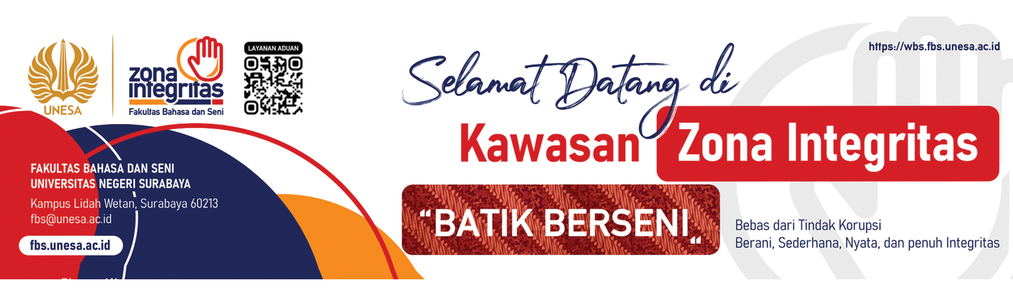 Kawasan Berseni