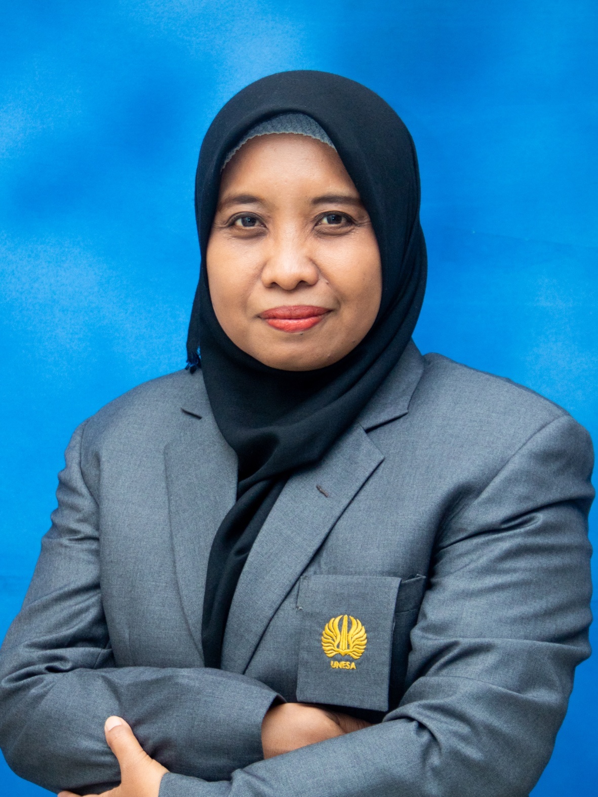 Rochmawati
