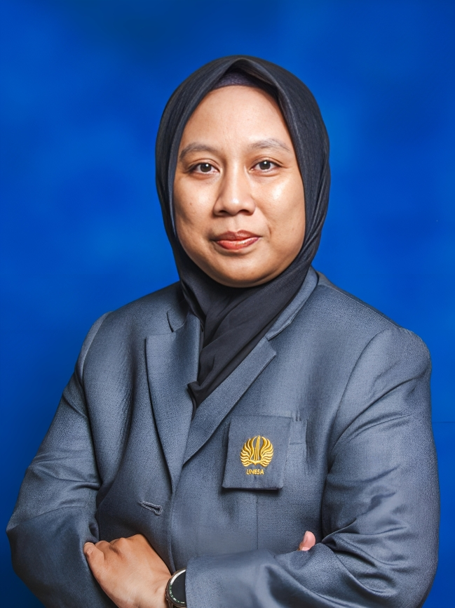 Clarashinta Canggih