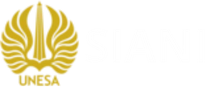SIANI
