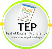 TEP