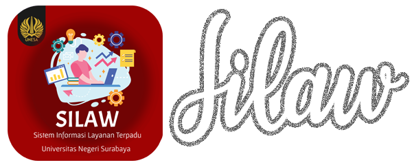 SILAW