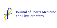 Journal of Sport Medicine and Physiotherapy (JSMP)