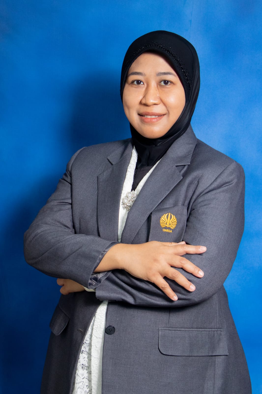 dr. Rizki Maulidya Putri, Sp.PD, FINASIM.