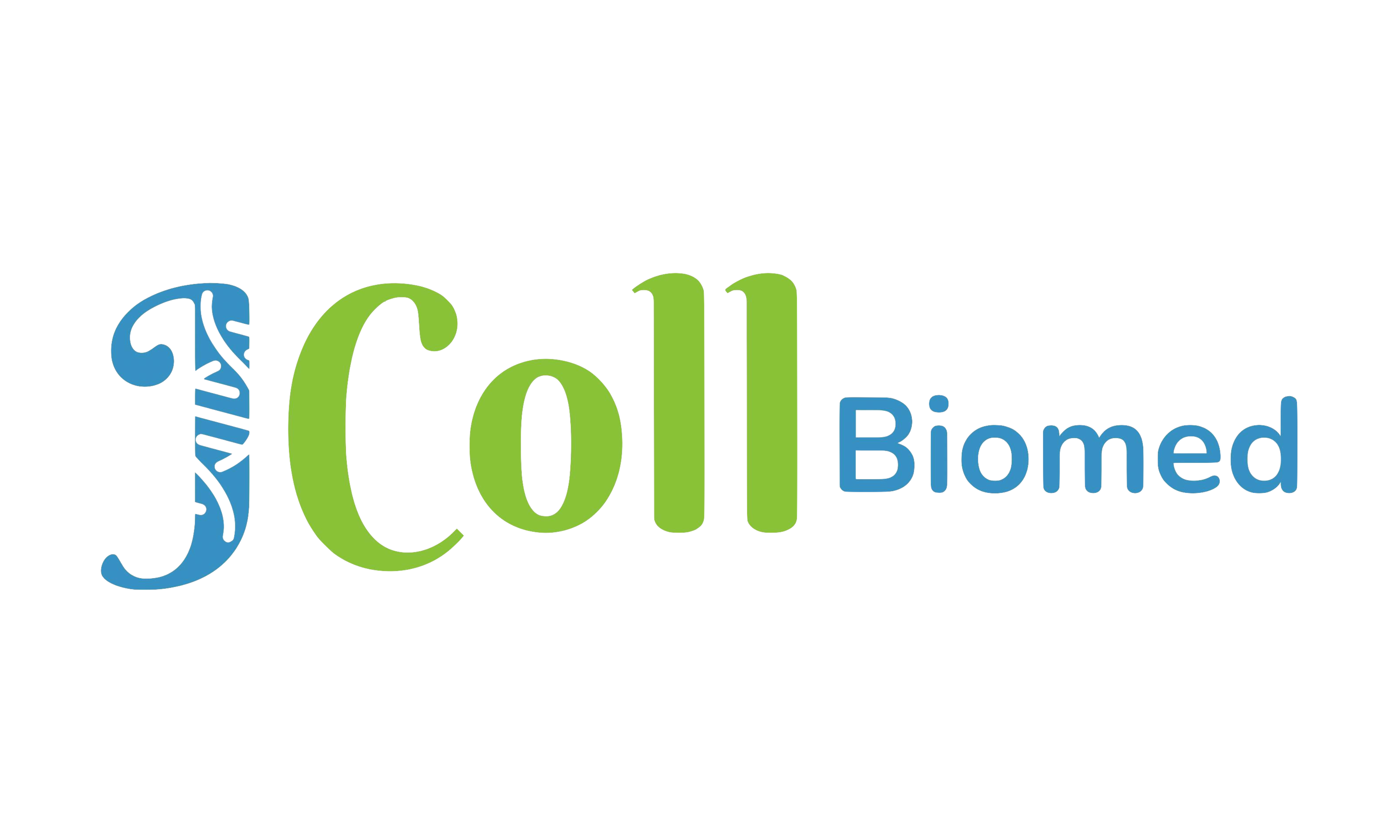 Journal of Collaborative Medicine