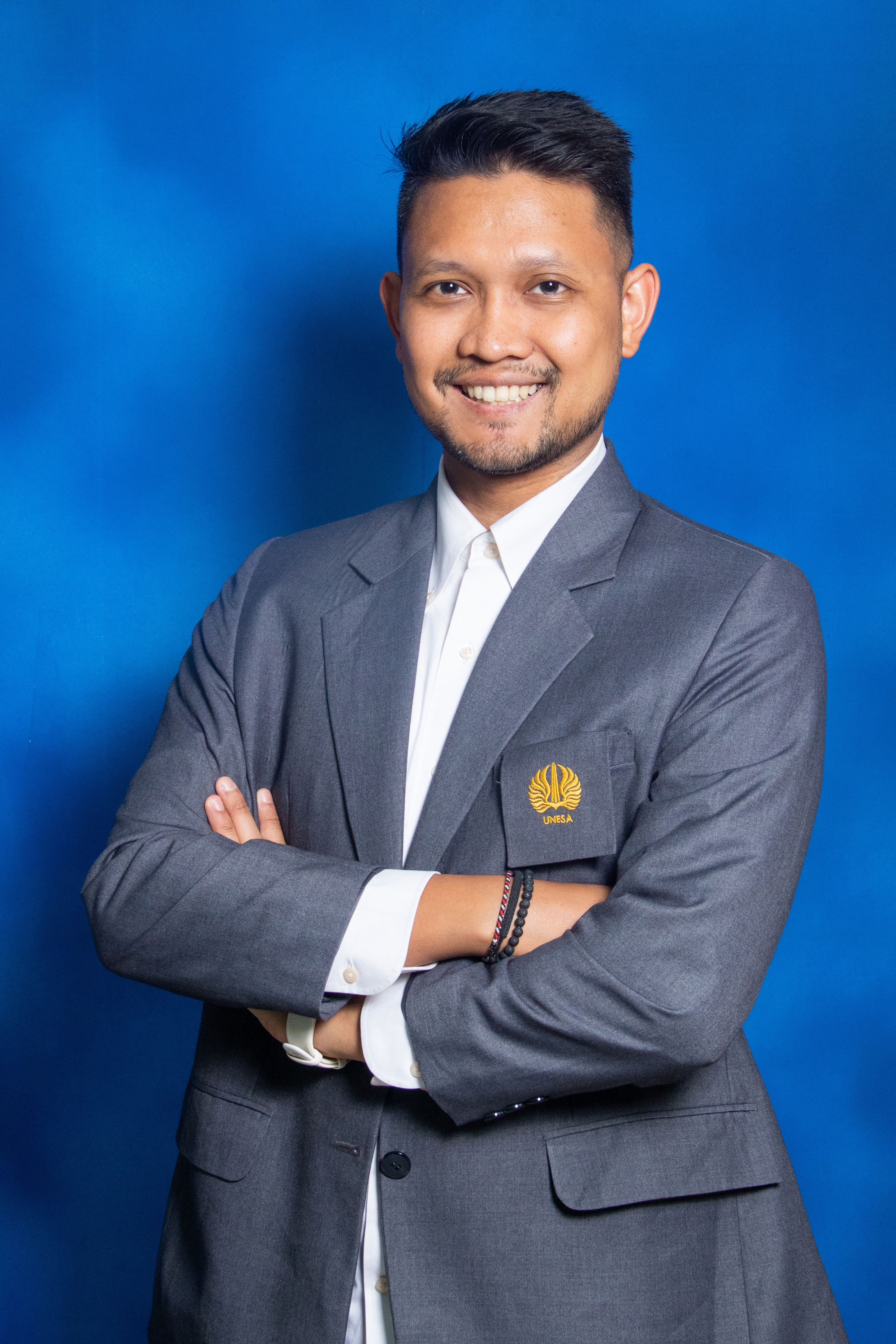 dr. Alviannur Halim , Sp.J.P.