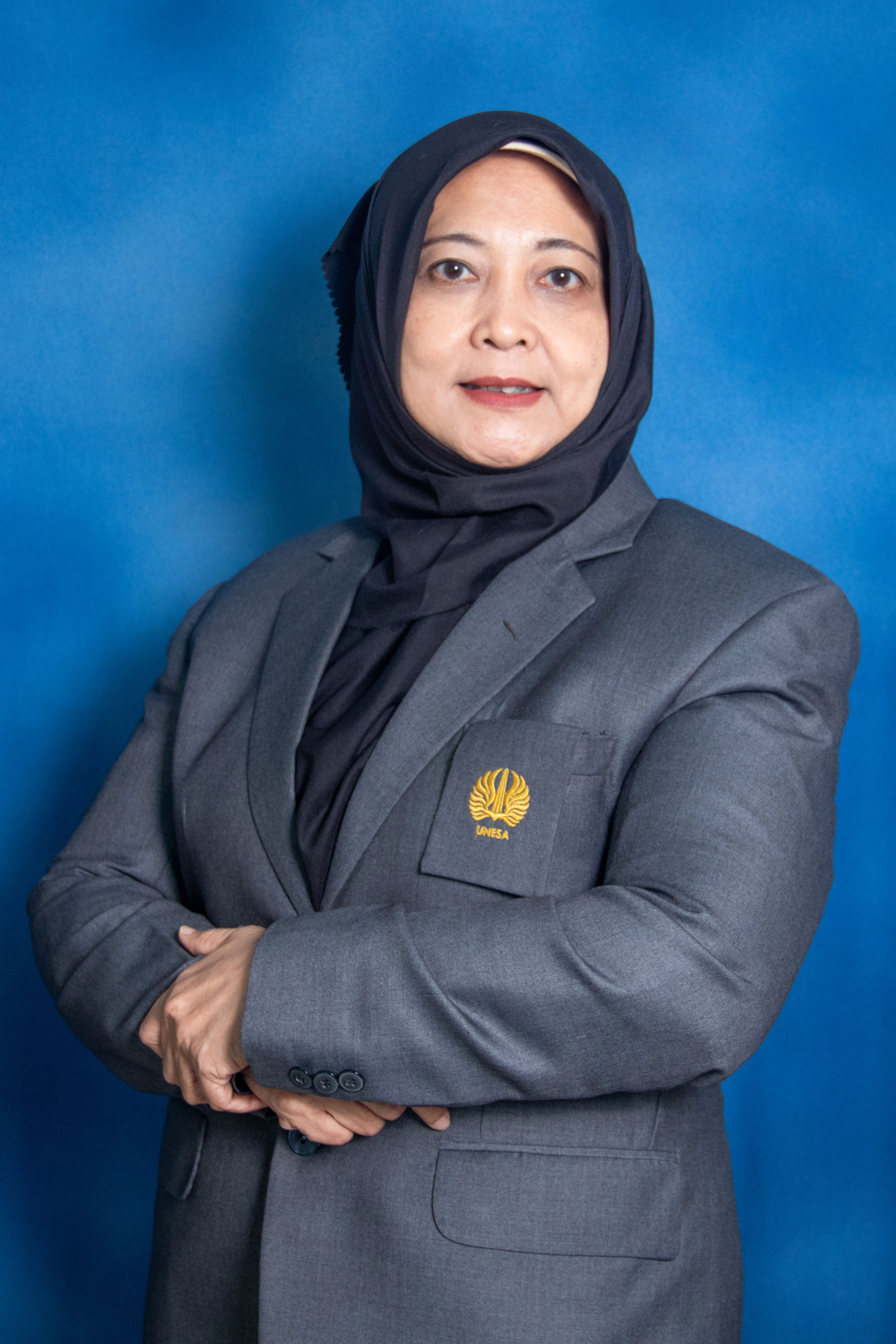 dr. Janti Tri Habsari, Sp.PK(K)