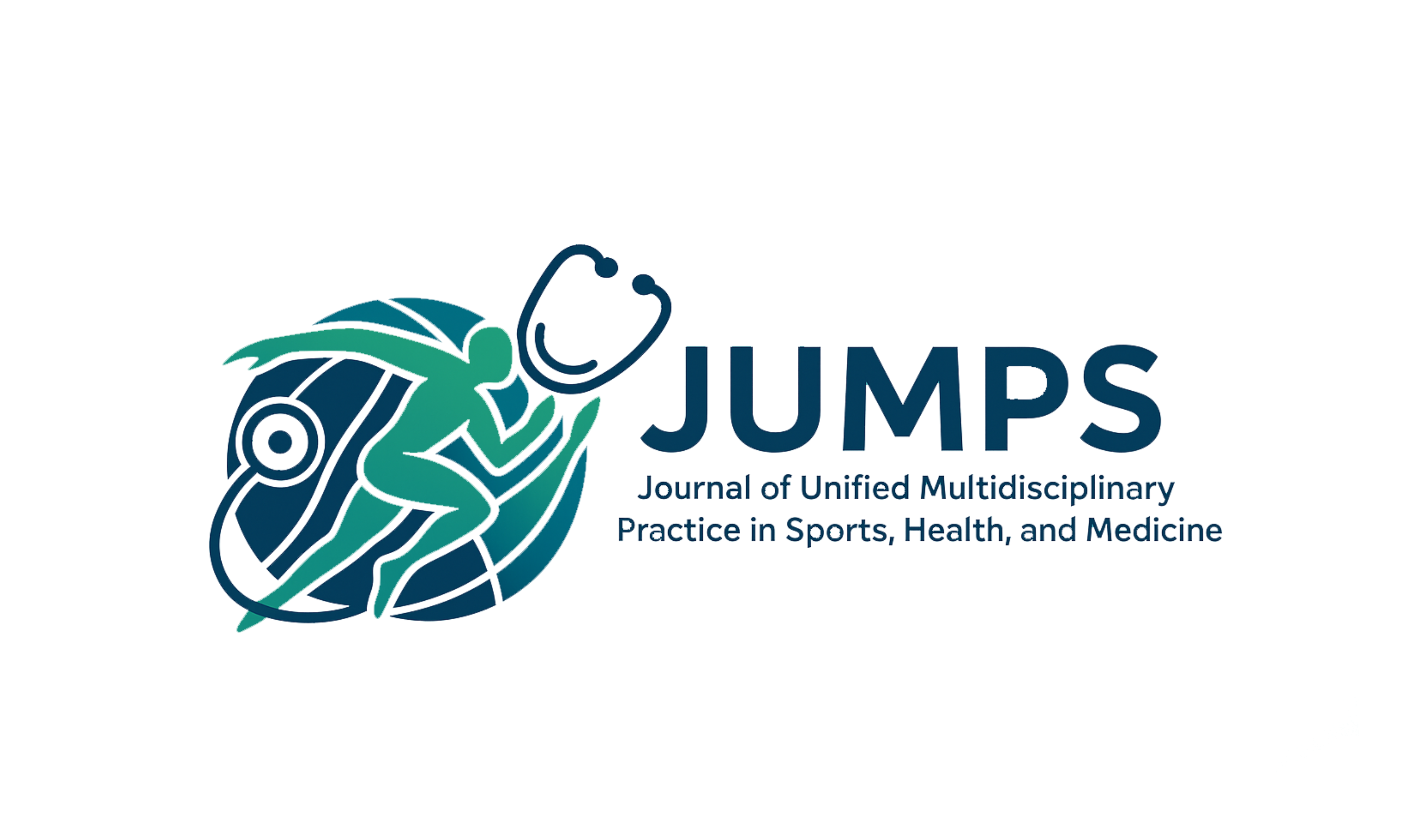 Journal of Unified Multidisciplinary Practice in Sports, Health, and Medicine