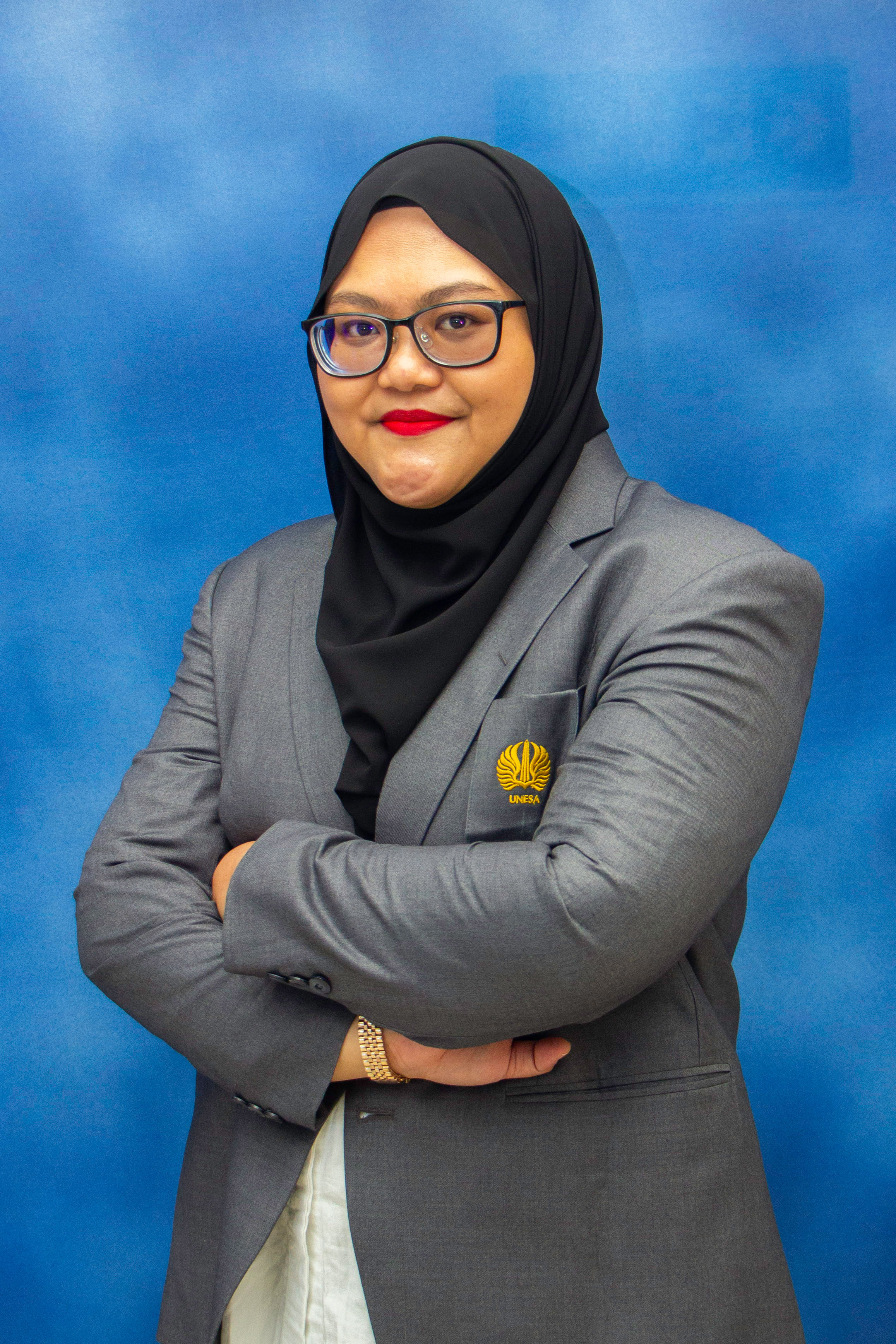 dr. Andi Gita Fitri Martasiyah Dala