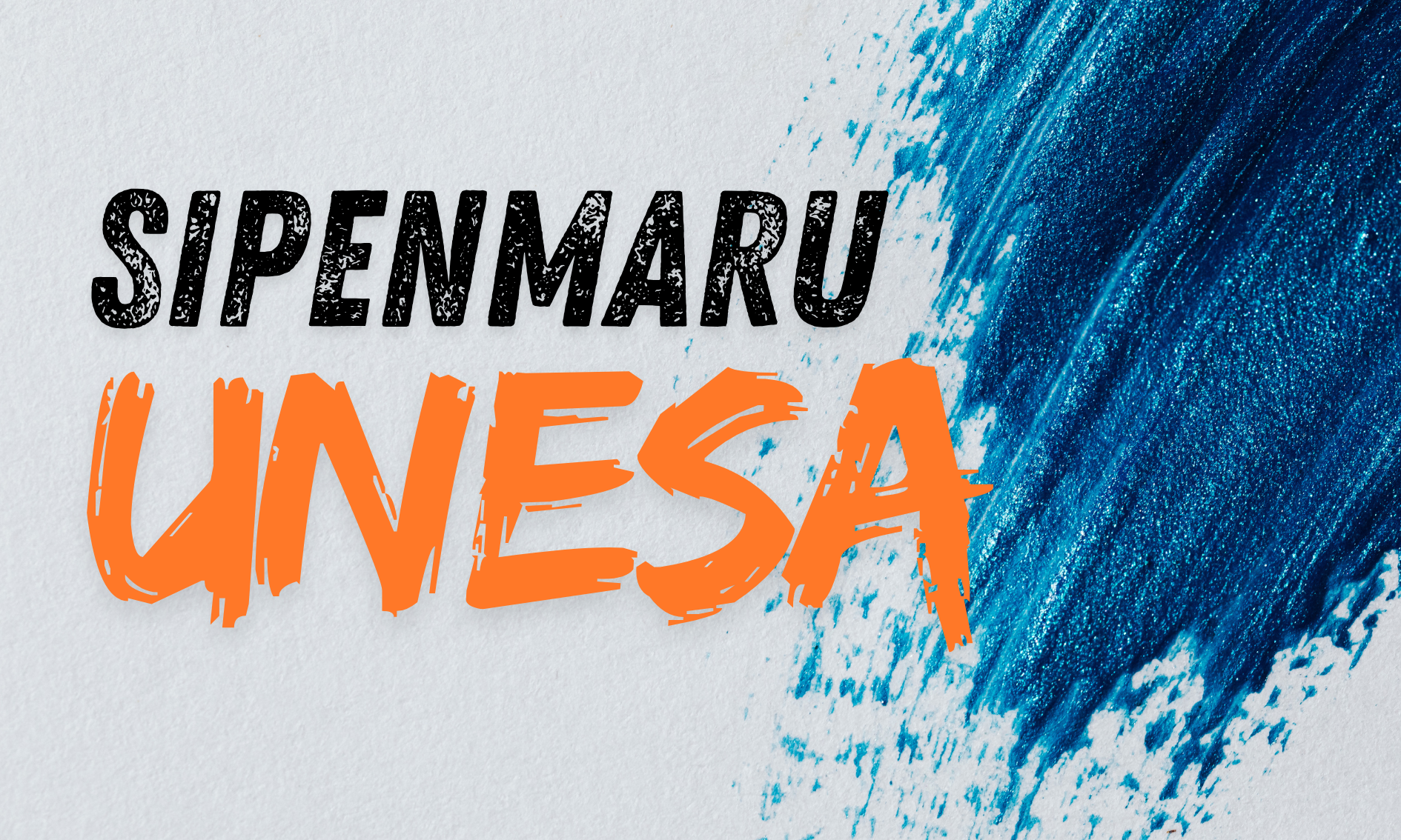 Journal of Sport Medicine and Physiotherapy