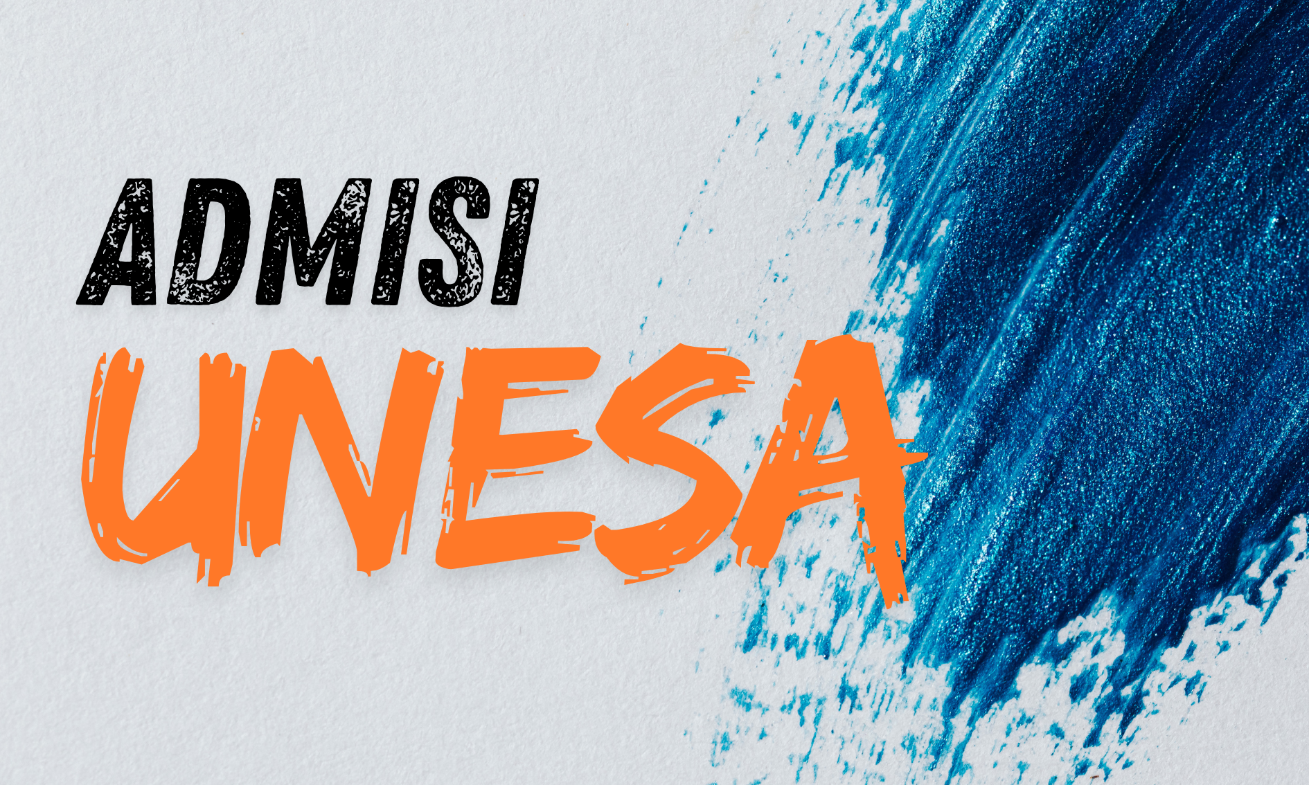 Journal of Collaborative Medicine