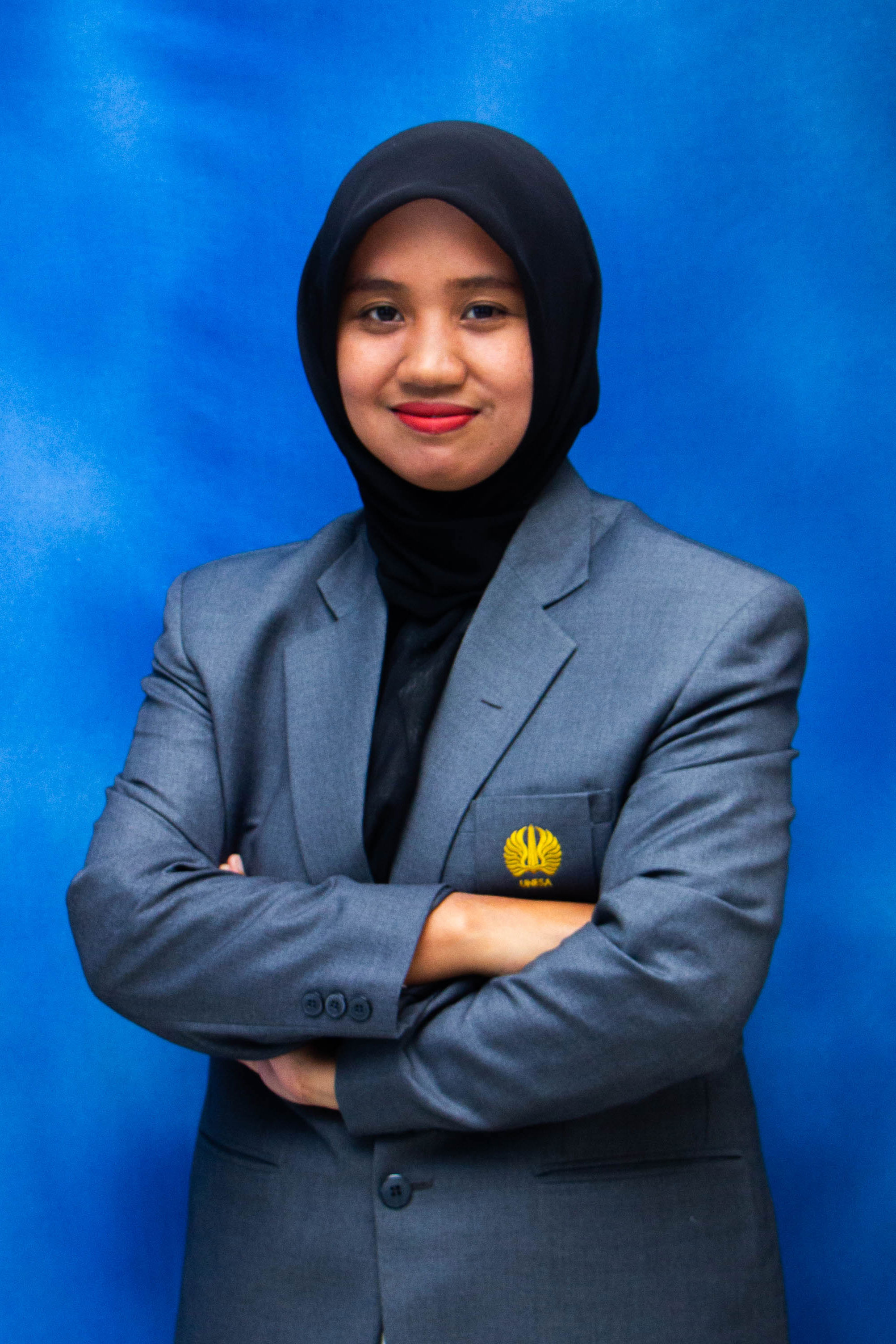 Sri Wahyuni, S.Keb., Bd., M.Keb.