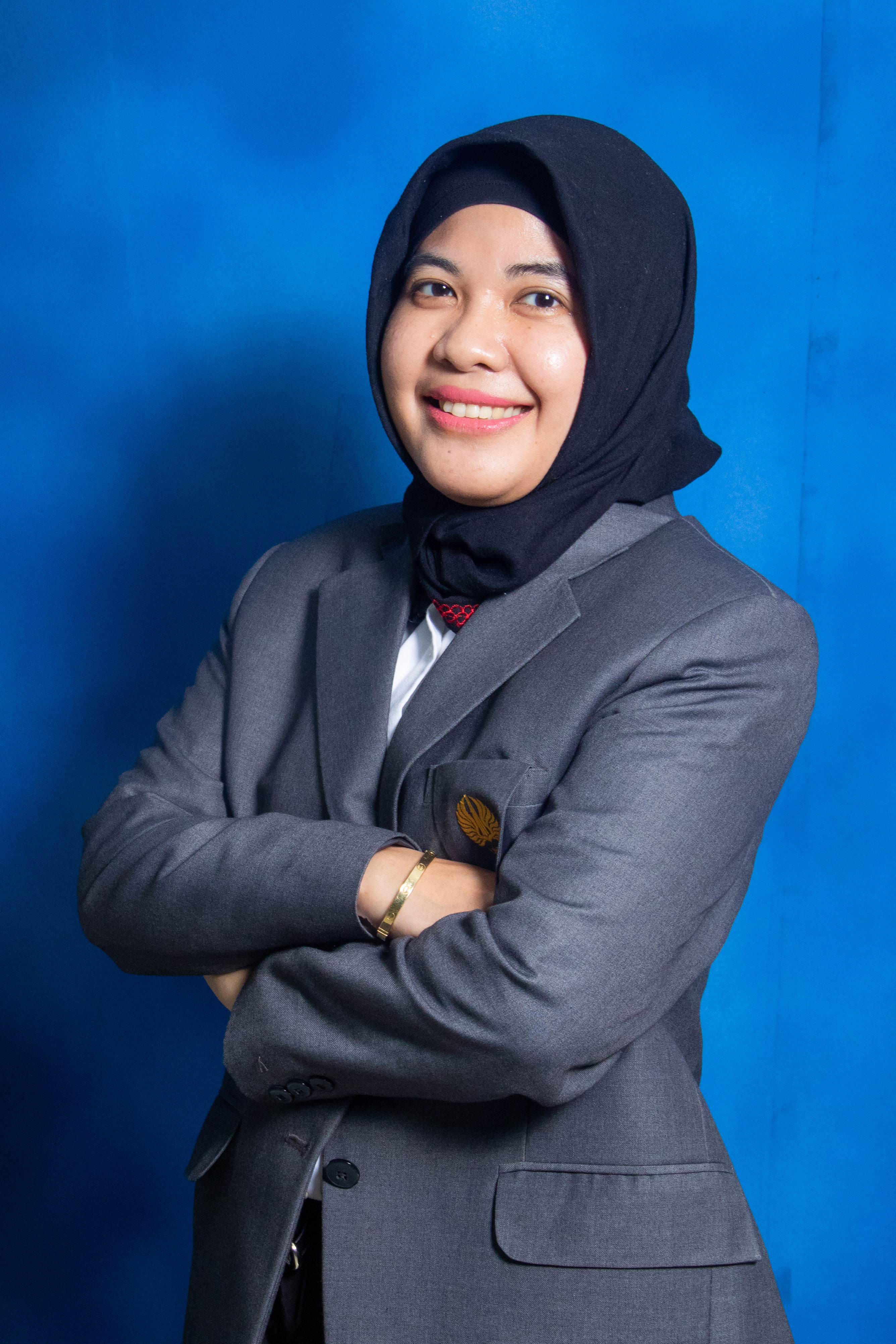 dr. Sisi Artayasuinda, Sp.KJ