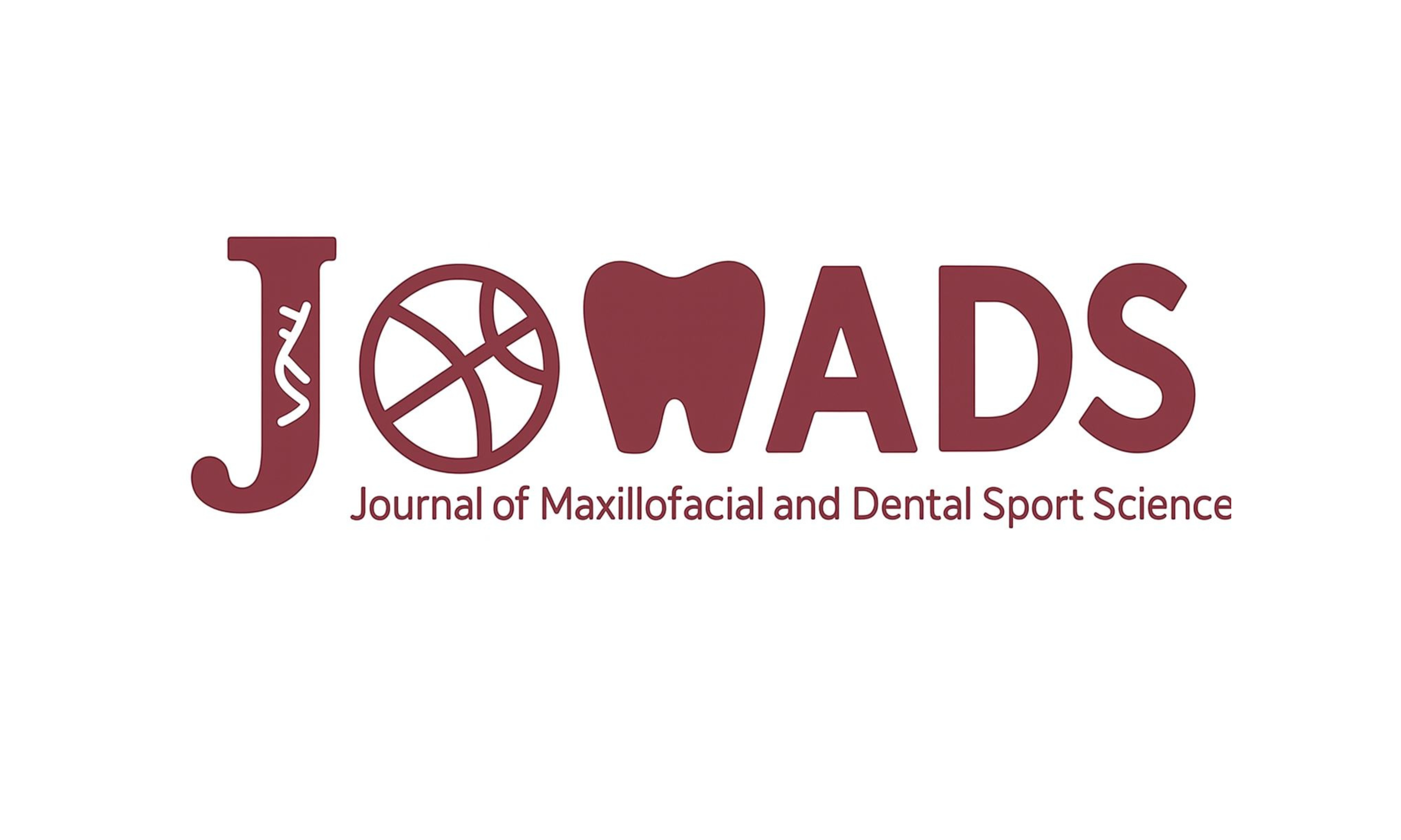 Journal of Maxillofacial and Dental Sport Science