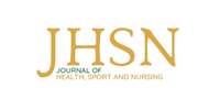 Journal of Health, Sport, and Nursing (JHSN)